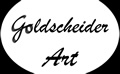 Goldscheider-Art