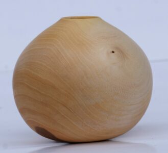Ulmen-Ballon