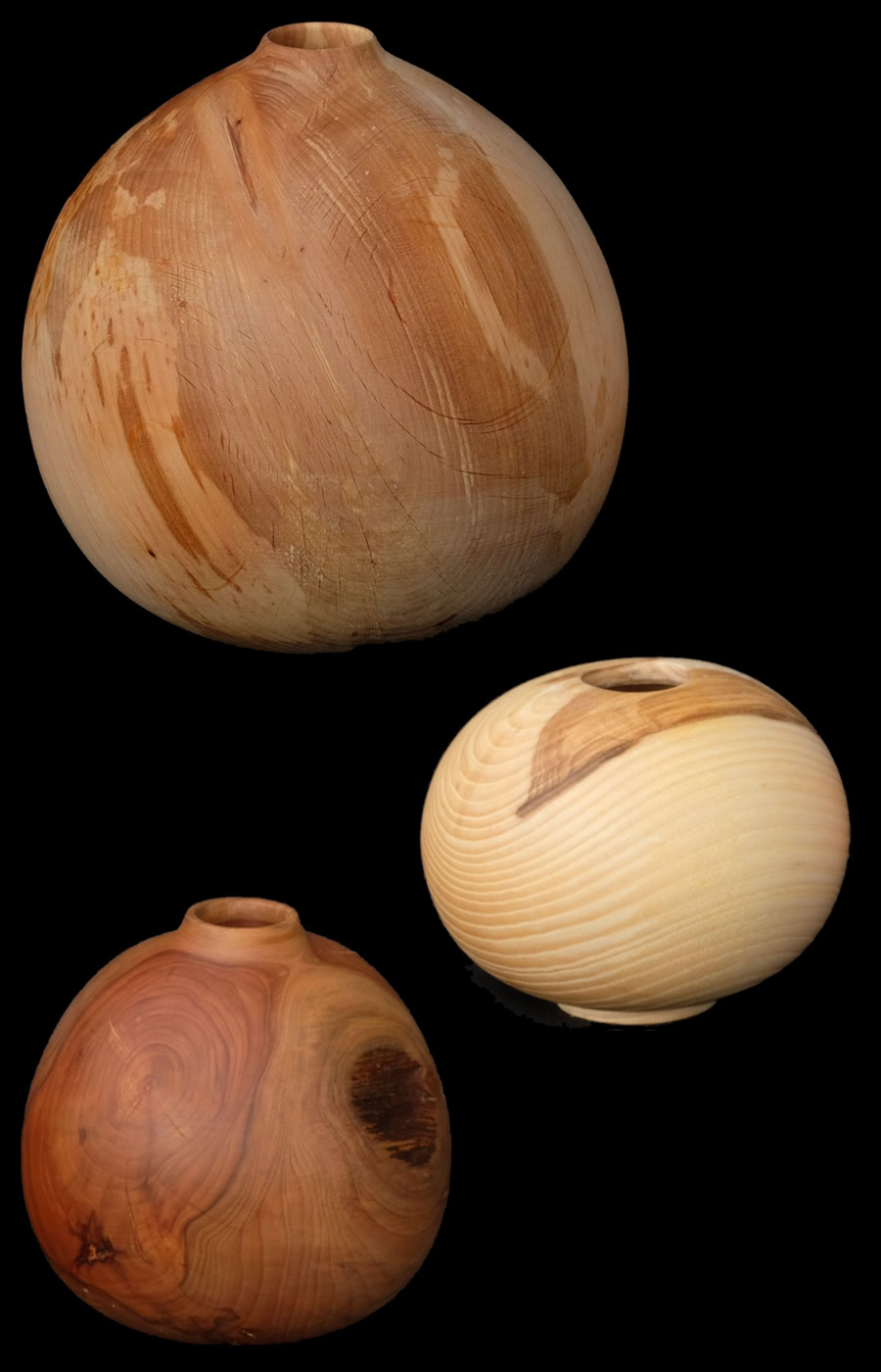 Goldscheider-Ballons