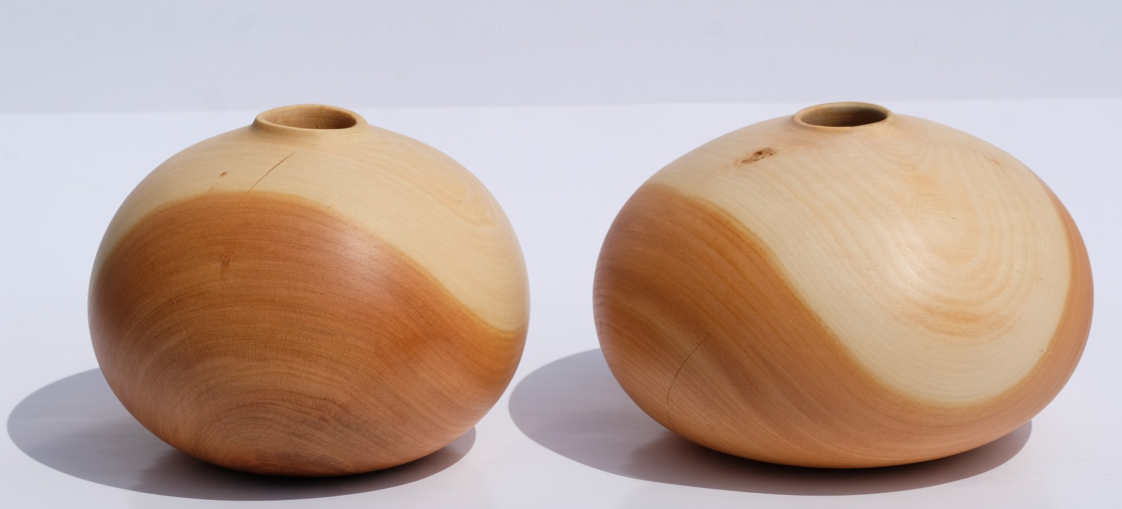 Assoziationen mit Kirsche